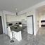 2 bedroom apartment for sale mackenzie larnaca 1658037 thumbnail 16528739