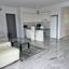 2 bedroom apartment for sale mackenzie larnaca 1658037 thumbnail 16528740
