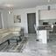2 bedroom apartment for sale mackenzie larnaca 1658037 thumbnail 16528742