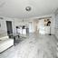 2 bedroom apartment for sale mackenzie larnaca 1658037 thumbnail 16528744