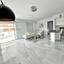 2 bedroom apartment for sale mackenzie larnaca 1658037 thumbnail 16528747