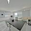2 bedroom apartment for sale mackenzie larnaca 1658037 thumbnail 16528748