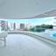 2 bedroom apartment for sale mackenzie larnaca 1658037 thumbnail 16528749