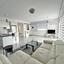 2 bedroom apartment for sale mackenzie larnaca 1658037 thumbnail 16528750
