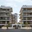 2 bedroom apartment for sale paralimni famagusta 8753037 thumbnail 16506928