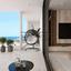 2 bedroom apartment for sale paralimni famagusta 8753037 thumbnail 16506930