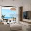 2 bedroom apartment for sale paralimni famagusta 8753037 thumbnail 16506932