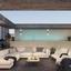 2 bedroom apartment for sale potamos germasogeias limassol 7644037 thumbnail 9893151
