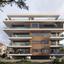 2 bedroom apartment for sale potamos germasogeias limassol 7644037 thumbnail 9893158