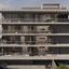 2 bedroom apartment for sale potamos germasogeias limassol 8004037 thumbnail 12855935