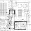 2 bedroom apartment for sale tsirion limassol 7737037 thumbnail 11936968