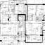 2 bedroom apartment for sale tsirion limassol 7737037 thumbnail 12553116
