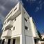 2 bedroom apartment for sale tsirion limassol 7737037 thumbnail 12553118
