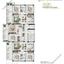 2 bedroom apartment for sale ypsonas limassol 8941037 thumbnail 17741097