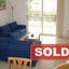 2 bedroom apartment sold kato paphos paphos 218037 thumbnail 97605