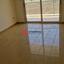 2 bedroom apartment sold meneou larnaca 1509037 thumbnail 3681910