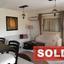 2 bedroom apartment sold omonoia limassol 1311037 thumbnail 2398384