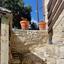 2 bedroom detached house for sale pentakomo limassol 1565037 thumbnail 14554656