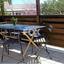 2 bedroom detached house for sale pentakomo limassol 1565037 thumbnail 14554661