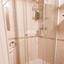 2 bedroom detached house for sale pentakomo limassol 1565037 thumbnail 14554664
