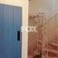 2 bedroom detached house for sale pentakomo limassol 1565037 thumbnail 14554668