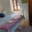 2 bedroom detached house for sale pentakomo limassol 1565037 thumbnail 14554672