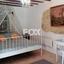 2 bedroom detached house for sale pentakomo limassol 1565037 thumbnail 14554674