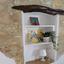 2 bedroom detached house for sale pentakomo limassol 1565037 thumbnail 14554678