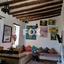 2 bedroom detached house for sale pentakomo limassol 1565037 thumbnail 14554680