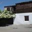 2 bedroom detached house for sale pentakomo limassol 1565037 thumbnail 14554683