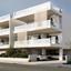 2 bedroom penthouse for sale aglantzia nicosia 8705037 thumbnail 16241884