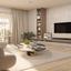 2 bedroom penthouse for sale aglantzia nicosia 8705037 thumbnail 16241885