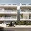 2 bedroom penthouse for sale aglantzia nicosia 8705037 thumbnail 16241886