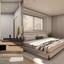2 bedroom penthouse for sale aglantzia nicosia 8705037 thumbnail 16241889