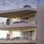 2 bedroom penthouse for sale aglantzia nicosia 8705037 thumbnail 16241897