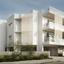 2 bedroom penthouse for sale aglantzia nicosia 8705037 thumbnail 16241898