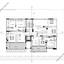 2 bedroom penthouse for sale archangelos nicosia 8792037 thumbnail 16691525