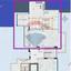 2 bedroom penthouse for sale faneromeni larnaca 7510037 thumbnail 17049039