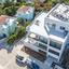 2 bedroom penthouse for sale konia paphos 7733037 thumbnail 10143443
