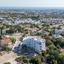 2 bedroom penthouse for sale konia paphos 7733037 thumbnail 10143444