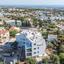 2 bedroom penthouse for sale konia paphos 7733037 thumbnail 10143448