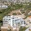 2 bedroom penthouse for sale konia paphos 7733037 thumbnail 10143451