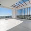 2 bedroom penthouse for sale konia paphos 7733037 thumbnail 10143455