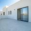 2 bedroom penthouse for sale konia paphos 7733037 thumbnail 10143456