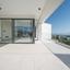 2 bedroom penthouse for sale konia paphos 7733037 thumbnail 10143457