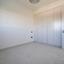 2 bedroom penthouse for sale konia paphos 7733037 thumbnail 10143458