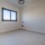 2 bedroom penthouse for sale konia paphos 7733037 thumbnail 10143459
