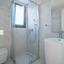 2 bedroom penthouse for sale konia paphos 7733037 thumbnail 10143460