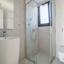 2 bedroom penthouse for sale konia paphos 7733037 thumbnail 10143461