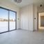 2 bedroom penthouse for sale konia paphos 7733037 thumbnail 10143462